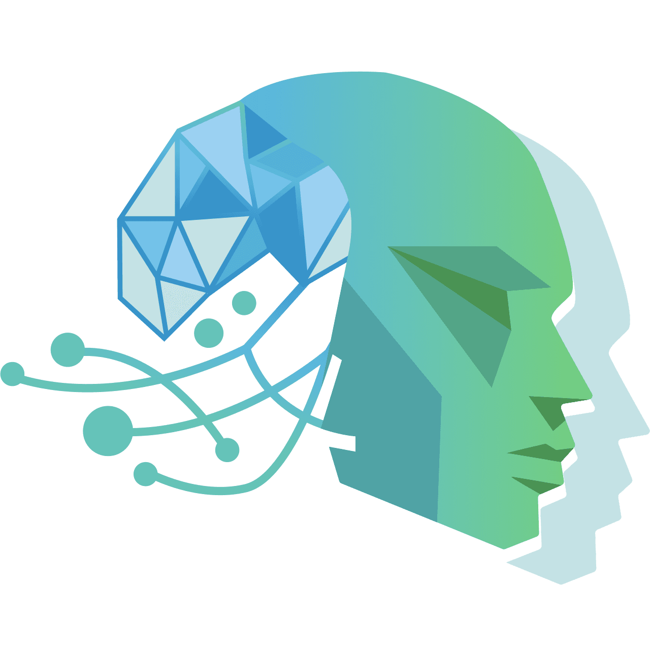 Tech-UA logo