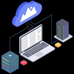 cloudSolutions