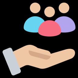 customerServices