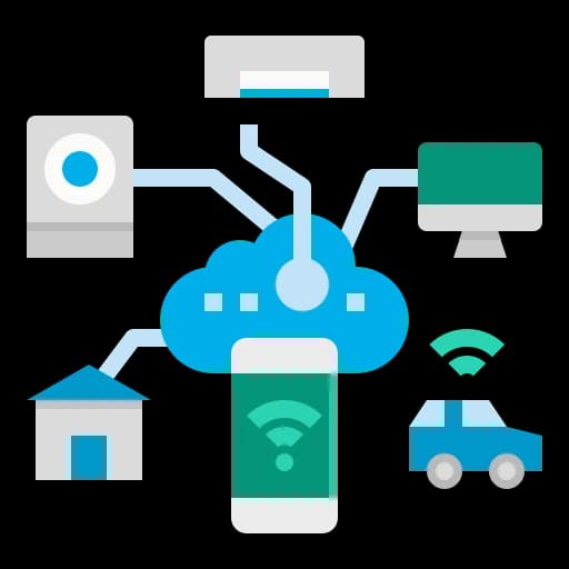 IoT Solutions