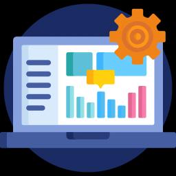managementInterfaces