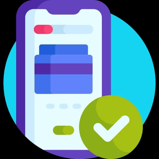 Vending Machines - Payment Solutions