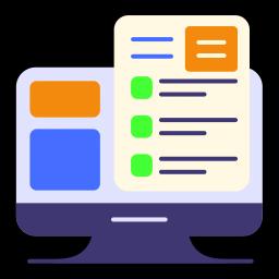 webDevelopment