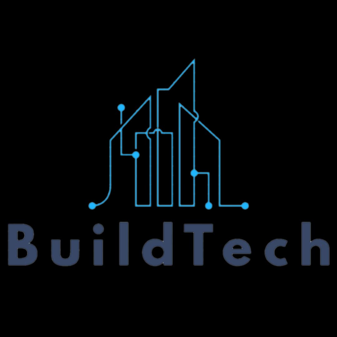 BuildTech